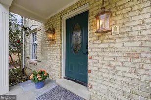 9004 Copenhaver, Potomac, MD 20854 - Photo 5
