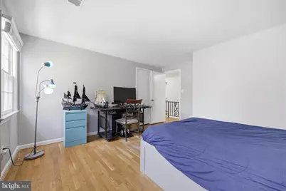 9004 Copenhaver, Potomac, MD 20854 - Photo 51