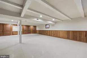 9004 Copenhaver, Potomac, MD 20854 - Photo 59