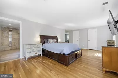 9004 Copenhaver, Potomac, MD 20854 - Photo 35