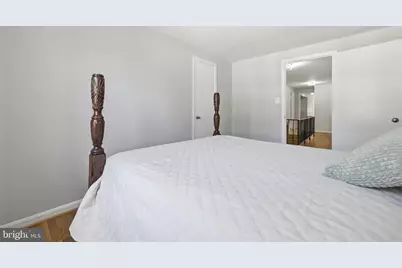 9004 Copenhaver, Potomac, MD 20854 - Photo 59