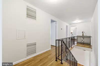 9004 Copenhaver, Potomac, MD 20854 - Photo 45