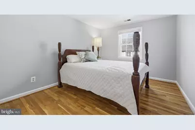 9004 Copenhaver, Potomac, MD 20854 - Photo 57