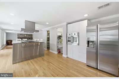 9004 Copenhaver, Potomac, MD 20854 - Photo 21