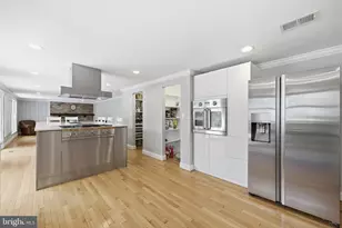 9004 Copenhaver, Potomac, MD 20854 - Photo 21