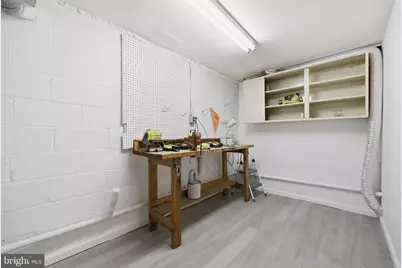 9004 Copenhaver, Potomac, MD 20854 - Photo 71