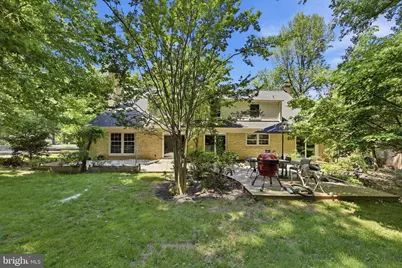 9004 Copenhaver, Potomac, MD 20854 - Photo 7