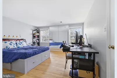 9004 Copenhaver, Potomac, MD 20854 - Photo 49