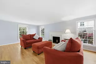 9004 Copenhaver, Potomac, MD 20854 - Photo 11