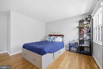 9004 Copenhaver, Potomac, MD 20854 - Photo 49