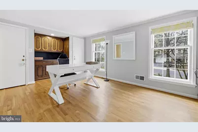 9004 Copenhaver, Potomac, MD 20854 - Photo 29