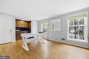 9004 Copenhaver, Potomac, MD 20854 - Photo 29