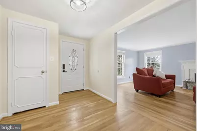9004 Copenhaver, Potomac, MD 20854 - Photo 11