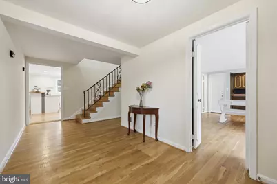9004 Copenhaver, Potomac, MD 20854 - Photo 29