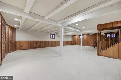 9004 Copenhaver, Potomac, MD 20854 - Photo 63