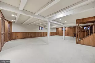 9004 Copenhaver, Potomac, MD 20854 - Photo 63