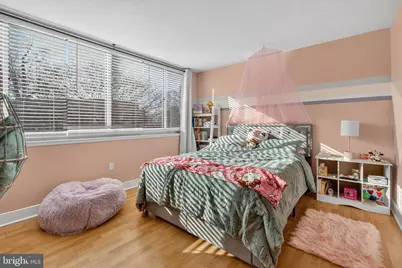 1220 Blair Mill Road #205, Silver Spring, MD 20910 - Photo 17