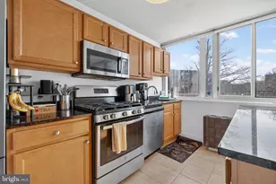 1220 Blair Mill Rd, Silver Spring, MD 20910 - Photo 7