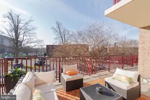 1220 Blair Mill Rd, Silver Spring, MD 20910 - Photo 31