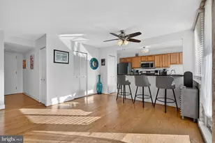 1220 Blair Mill Rd, Silver Spring, MD 20910 - Photo 5