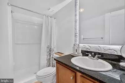 1220 Blair Mill Road #205, Silver Spring, MD 20910 - Photo 23