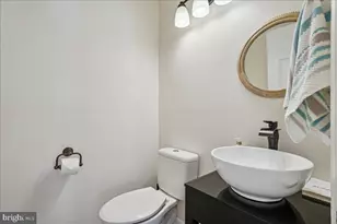 20812 Aspenwood Ln, Montgomery Village, MD 20886 - Photo 25