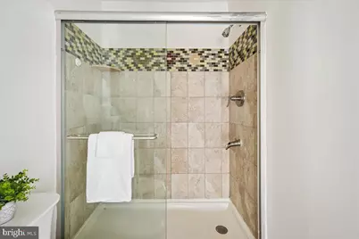 20812 Aspenwood Lane, Montgomery Village, MD 20886 - Photo 37