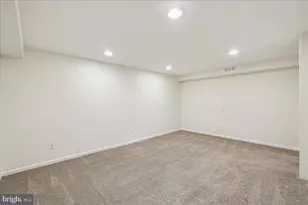 20812 Aspenwood Ln, Montgomery Village, MD 20886 - Photo 49