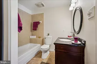 20812 Aspenwood Ln, Montgomery Village, MD 20886 - Photo 31