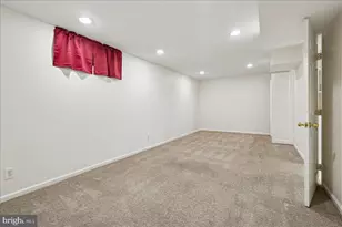 20812 Aspenwood Ln, Montgomery Village, MD 20886 - Photo 43