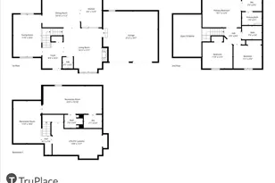 20812 Aspenwood Ln, Montgomery Village, MD 20886 - Photo 59