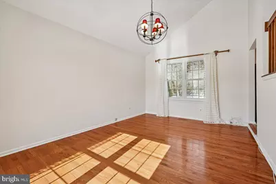 20812 Aspenwood Lane, Montgomery Village, MD 20886 - Photo 21