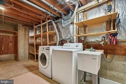 20812 Aspenwood Lane, Montgomery Village, MD 20886 - Photo 51