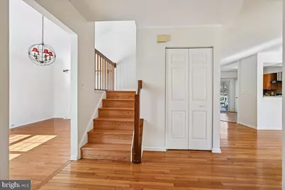 20812 Aspenwood Lane, Montgomery Village, MD 20886 - Photo 11