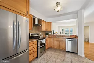 20812 Aspenwood Ln, Montgomery Village, MD 20886 - Photo 13