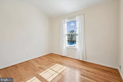 20812 Aspenwood Lane, Montgomery Village, MD 20886 - Photo 35