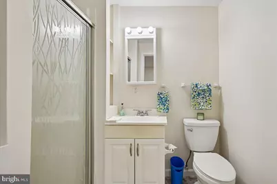 20812 Aspenwood Lane, Montgomery Village, MD 20886 - Photo 45