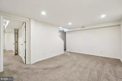 20812 Aspenwood Lane, Montgomery Village, MD 20886 - Photo 47