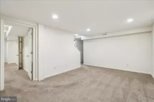 20812 Aspenwood Ln, Montgomery Village, MD 20886 - Photo 47