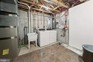 9586 White Pillar Terrace, Gaithersburg, MD 20882 - Photo 21