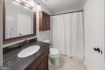 9586 White Pillar Terrace, Gaithersburg, MD 20882 - Photo 13