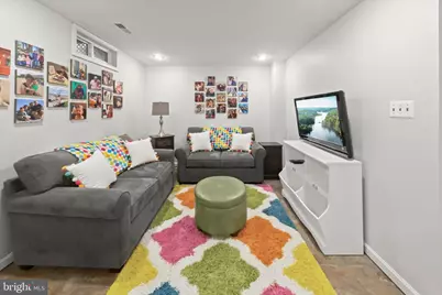 9586 White Pillar Terrace, Gaithersburg, MD 20882 - Photo 19