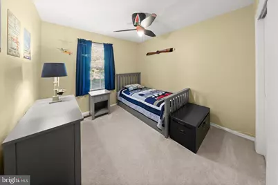 9586 White Pillar Terrace, Gaithersburg, MD 20882 - Photo 11