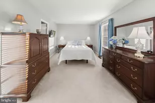 9586 White Pillar Terrace, Gaithersburg, MD 20882 - Photo 15