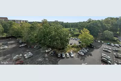 15115 Interlachen Drive #3-815, Silver Spring, MD 20906 - Photo 19