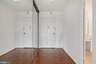 15115 Interlachen Dr, Silver Spring, MD 20906 - Photo 3