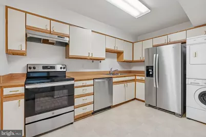 15115 Interlachen Drive #3-815, Silver Spring, MD 20906 - Photo 11