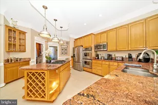 16612 Medinah Ct, Ashton, MD 20861 - Photo 25