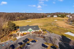 16612 Medinah Ct, Ashton, MD 20861 - Photo 87