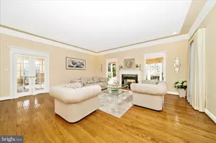 16612 Medinah Ct, Ashton, MD 20861 - Photo 13